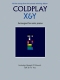 coldplay-xy-pno-_0001.JPG