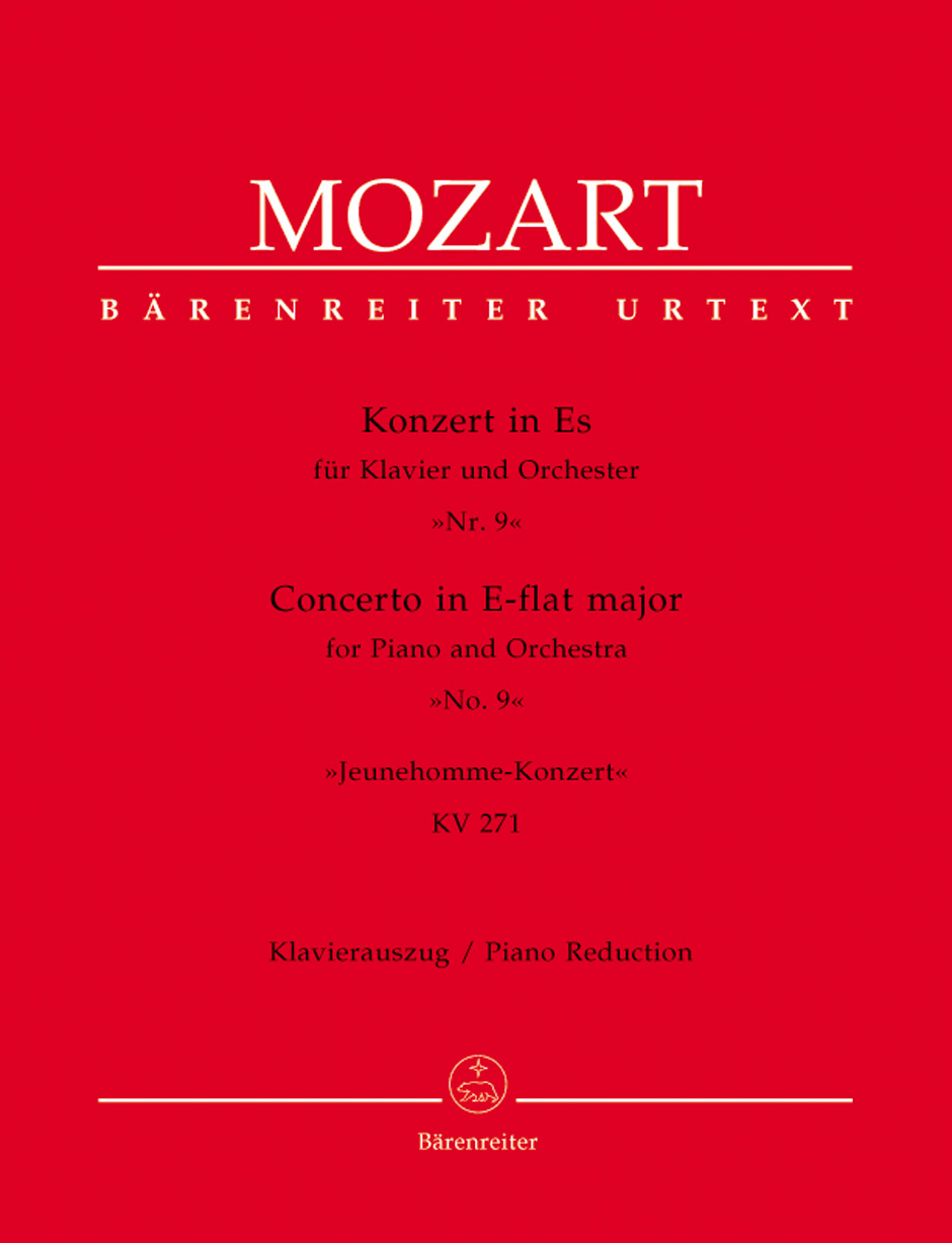 wolfgang-amadeus-mozart-konzert-no-9-kv-271-es-dur_0001.JPG