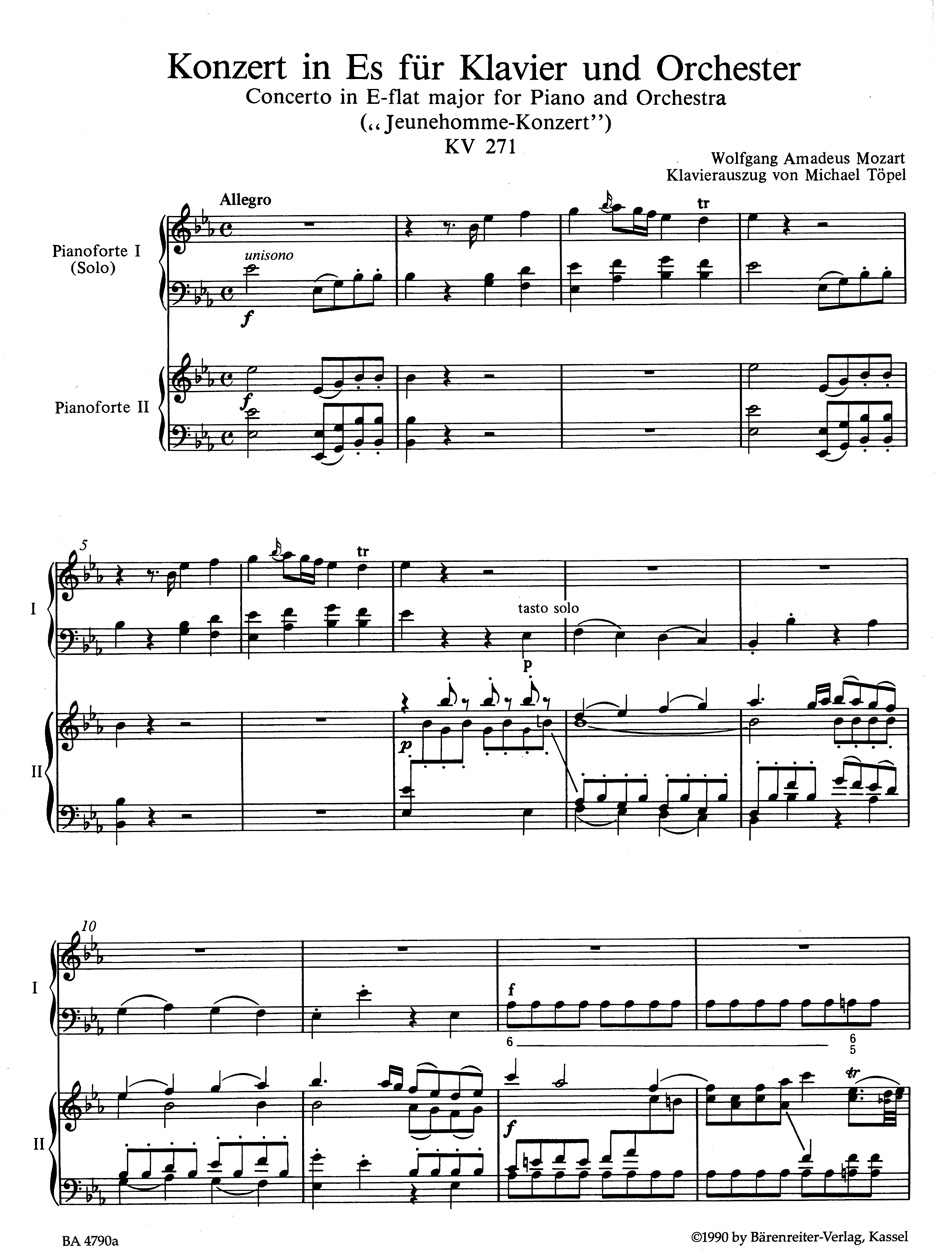 wolfgang-amadeus-mozart-konzert-no-9-kv-271-es-dur_0006.JPG