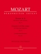 wolfgang-amadeus-mozart-konzert-no-9-kv-271-es-dur_0001.JPG