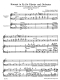 wolfgang-amadeus-mozart-konzert-no-9-kv-271-es-dur_0006.JPG