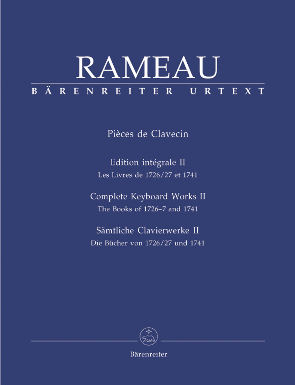 jean-philippe-rameau-pieces-de-clavecin-vol-2-cemb_0001.JPG