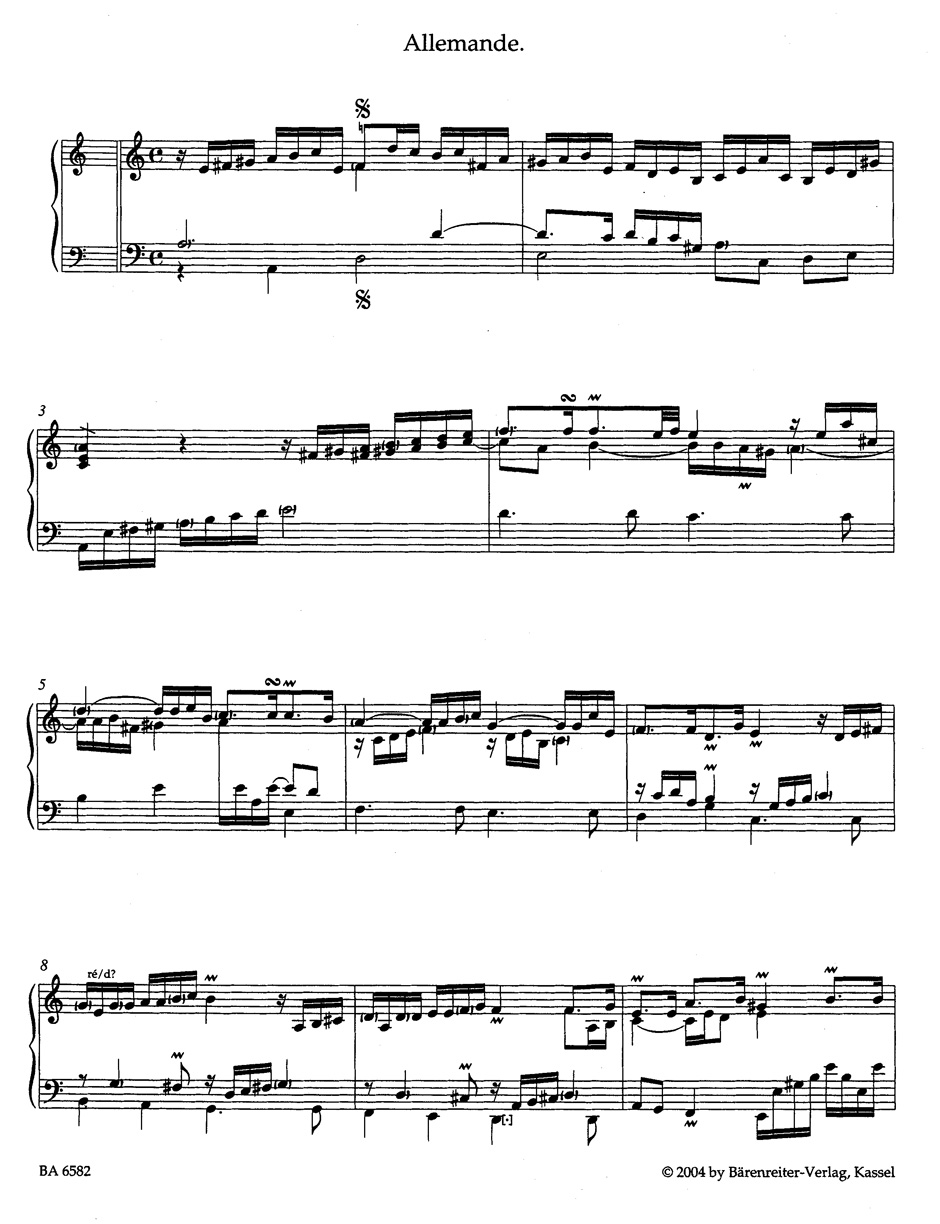 jean-philippe-rameau-pieces-de-clavecin-vol-2-cemb_0006.JPG