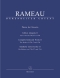 jean-philippe-rameau-pieces-de-clavecin-vol-2-cemb_0001.JPG