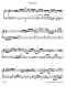 jean-philippe-rameau-pieces-de-clavecin-vol-2-cemb_0006.JPG