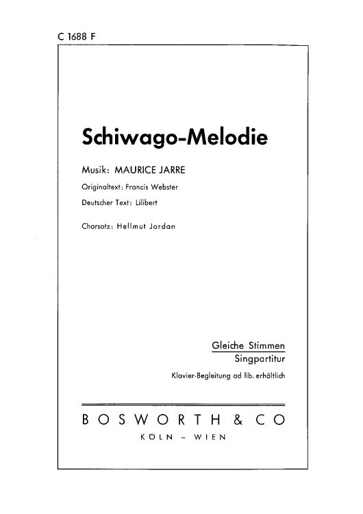 maurice-jarre-schiwago-melodie-fch-pno-_chp_-_0001.jpg
