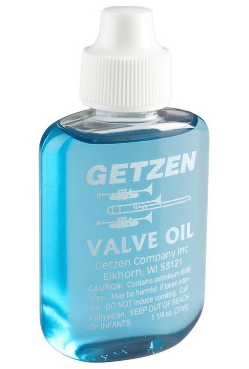 getzen-piston-oel-original-37ml-zubehoer-zu-blasin_0001.jpg