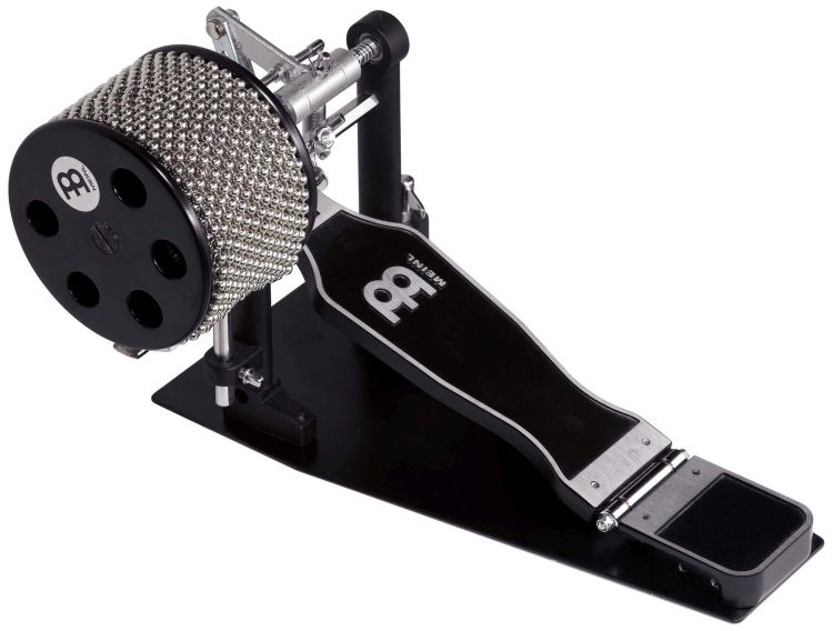 cabasa-meinl-fca5-l-large-_0001.jpg