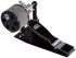 cabasa-meinl-fca5-l-large-_0001.jpg