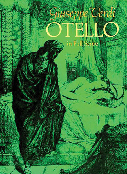 giuseppe-verdi-otello-oper-_partitur_-_0001.JPG