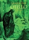 giuseppe-verdi-otello-oper-_partitur_-_0001.JPG