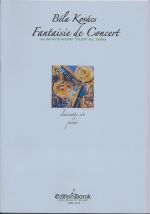 bela-kovacs-fantaisie-de-concert-clr-pno-_0001.JPG