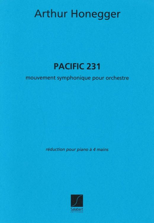 arthur-honegger-pacific-231-pno4ms-_0001.jpg