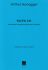 arthur-honegger-pacific-231-pno4ms-_0001.jpg