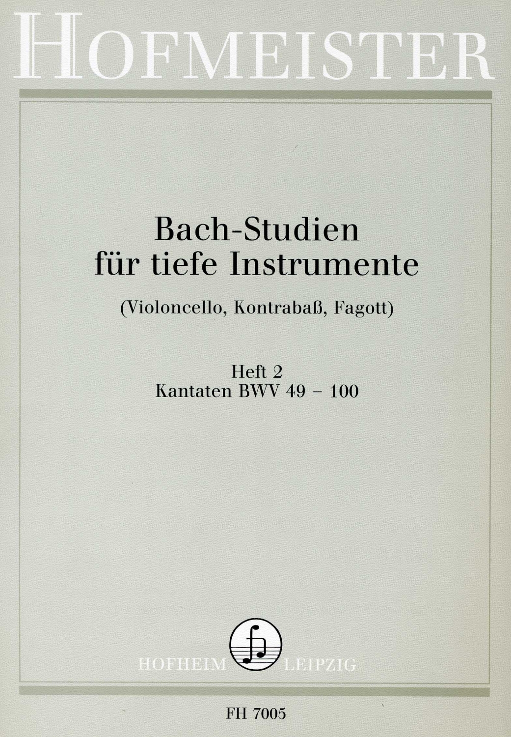 johann-sebastian-bach-bach-studien-fuer-tiefe-inst_0001.JPG