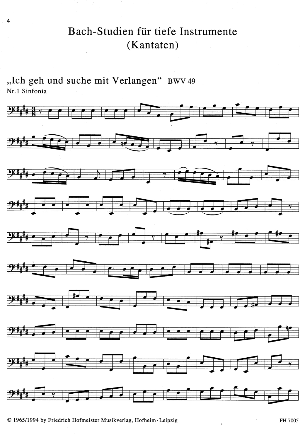 johann-sebastian-bach-bach-studien-fuer-tiefe-inst_0006.JPG