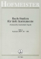 johann-sebastian-bach-bach-studien-fuer-tiefe-inst_0001.JPG