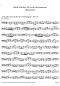 johann-sebastian-bach-bach-studien-fuer-tiefe-inst_0006.JPG