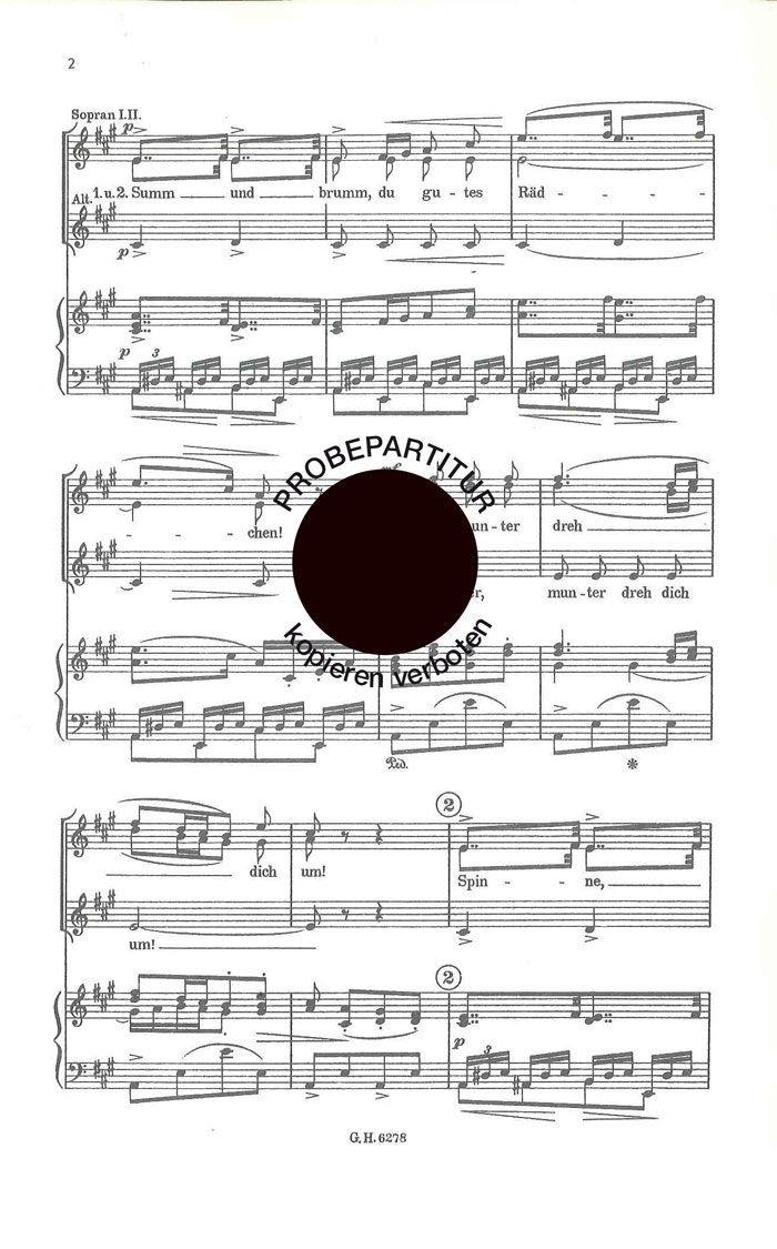 richard-wagner-spinnerlied-fch-pno-_0006.JPG