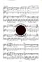 richard-wagner-spinnerlied-fch-pno-_0006.JPG
