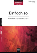 philipp-poisel-einfach-so-gch-_0001.JPG
