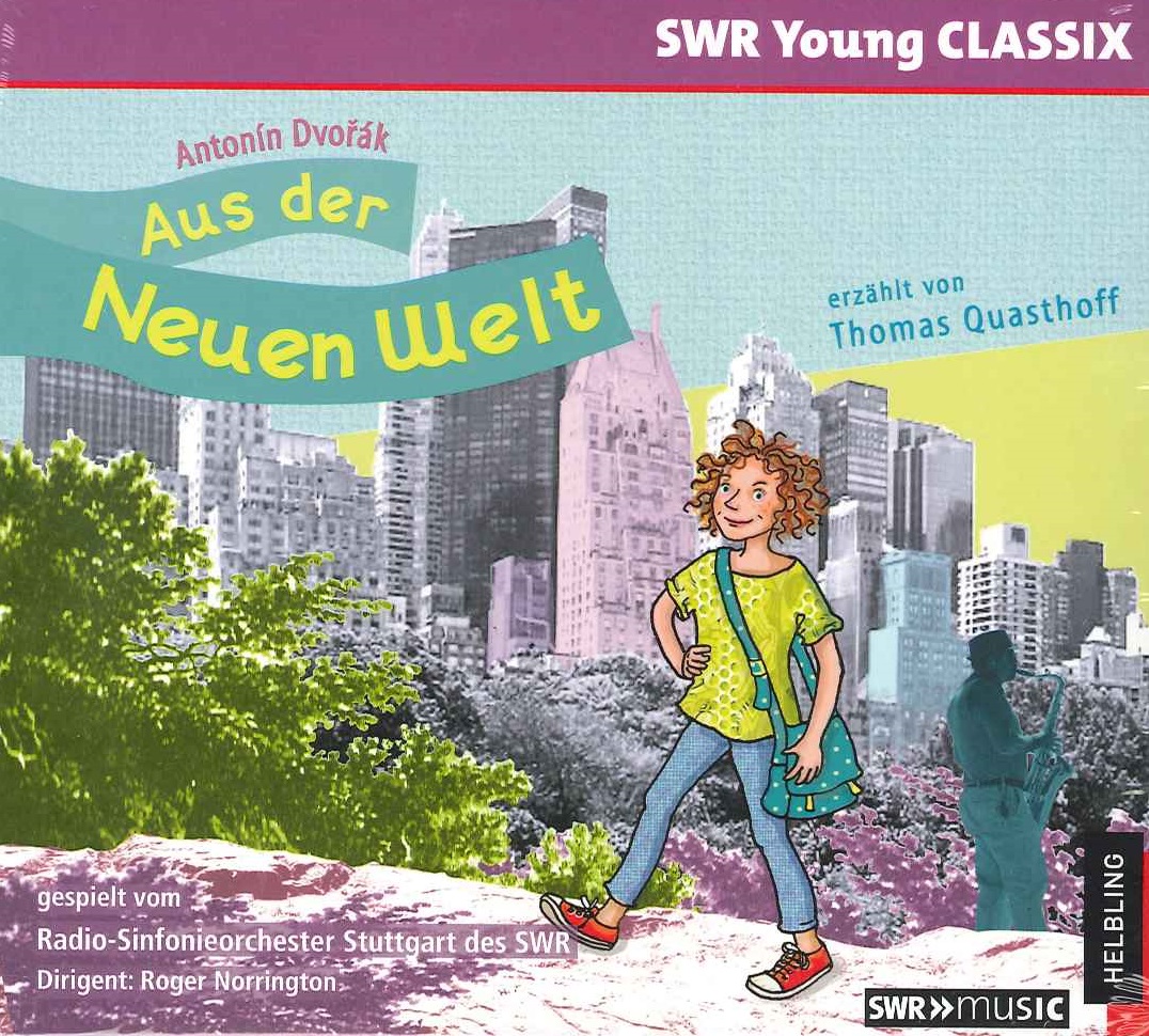 antonin-dvorak-aus-der-neuen-welt-cd-_0001.JPG