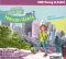antonin-dvorak-aus-der-neuen-welt-cd-_0001.JPG