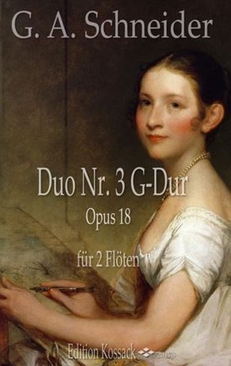 georg-abraham-schneider-konzertantes-duo-no-3-op-8_0001.jpg
