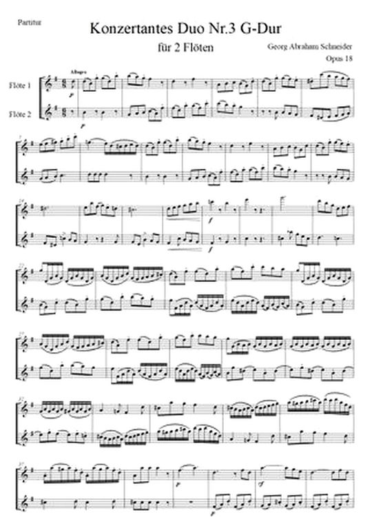 georg-abraham-schneider-konzertantes-duo-no-3-op-8_0002.jpg