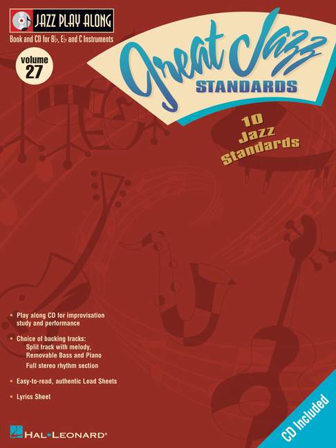 great-jazz-standards-mel-ins-_notencd_-_0001.JPG