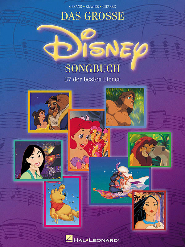 das-grosse-disney-songbuch-ges-pno-_dt_-_0001.JPG