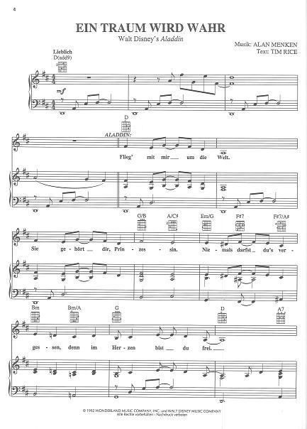 das-grosse-disney-songbuch-ges-pno-_dt_-_0006.JPG