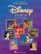 das-grosse-disney-songbuch-ges-pno-_dt_-_0001.JPG