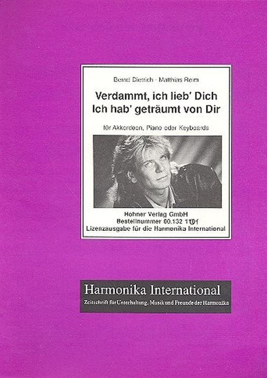 matthias-reim-verdammt-ich-lieb-dich-akk-_0001.jpg