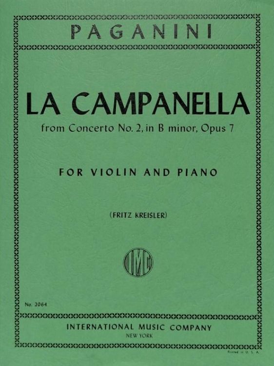 nicolo-paganini-la-campanella-op-7-vl-orch-_vl-pno_0001.jpg
