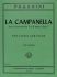nicolo-paganini-la-campanella-op-7-vl-orch-_vl-pno_0001.jpg