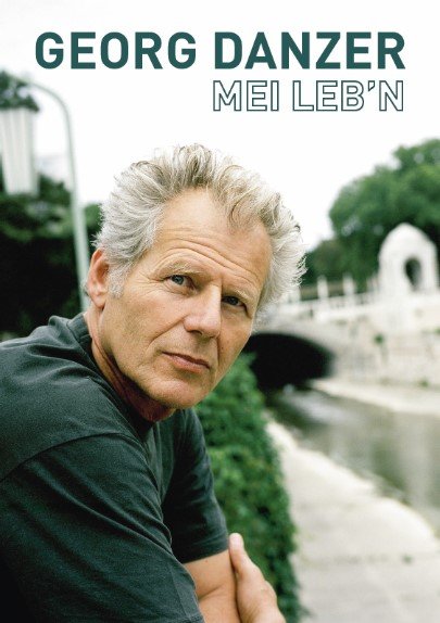 georg-danzer-mei-lebn-ges-gtr_0001.JPG