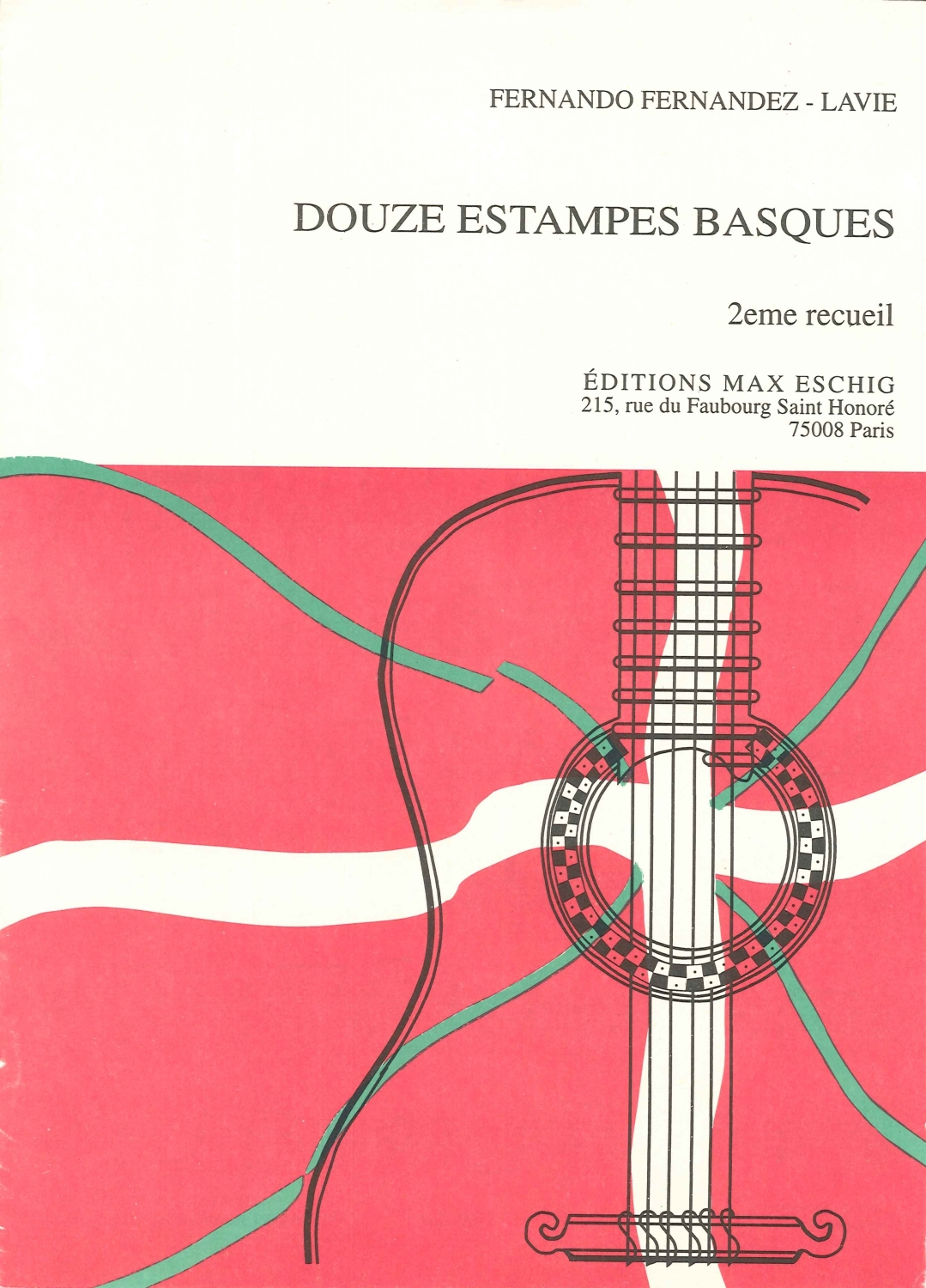 fernando-fernandez-lavie-12-estampes-basques-vol-2_0001.JPG