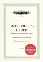 unterrichtslieder-ges-pno-_noten2cd-mittel_-_0001.JPG