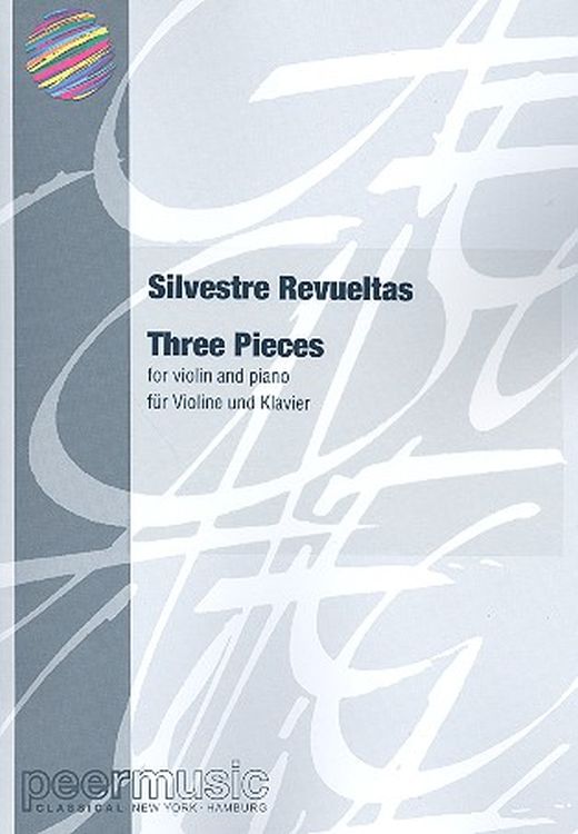silvestre-revueltas-3-pieces-vl-pno-_0001.jpg