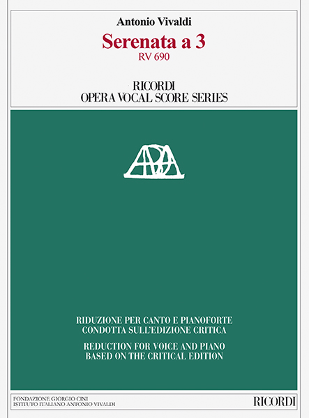 antonio-vivaldi-serenata-a-3-rv-690-ges-orch-_ka_-_0001.JPG