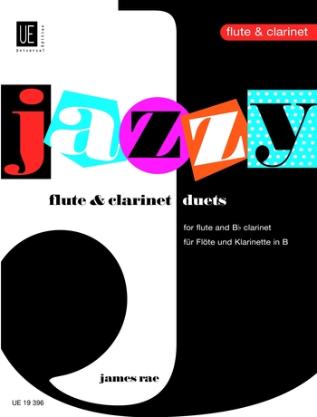 james-rae-jazzy-duets-fl-clr-_spielpartitur_-_0001.JPG