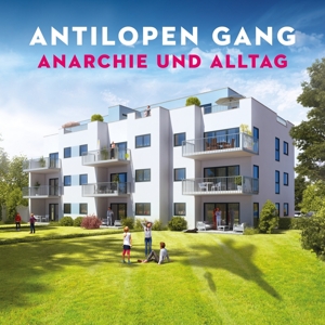 anarchie-und-alltag--bonusalbum-atombombe-auf-deu-_0001.JPG