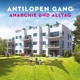 anarchie-und-alltag--bonusalbum-atombombe-auf-deu-_0001.JPG
