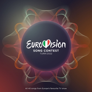 eurovision-song-contest-turin-2022-various-artists_0001.JPG