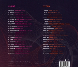 eurovision-song-contest-turin-2022-various-artists_0002.JPG