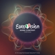 eurovision-song-contest-turin-2022-various-artists_0001.JPG