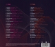 eurovision-song-contest-turin-2022-various-artists_0002.JPG