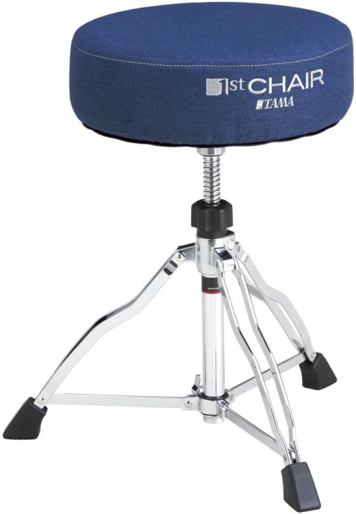 tabouret-tama-1st-chair-round-rider-bleu-pour-batt_0001.jpg