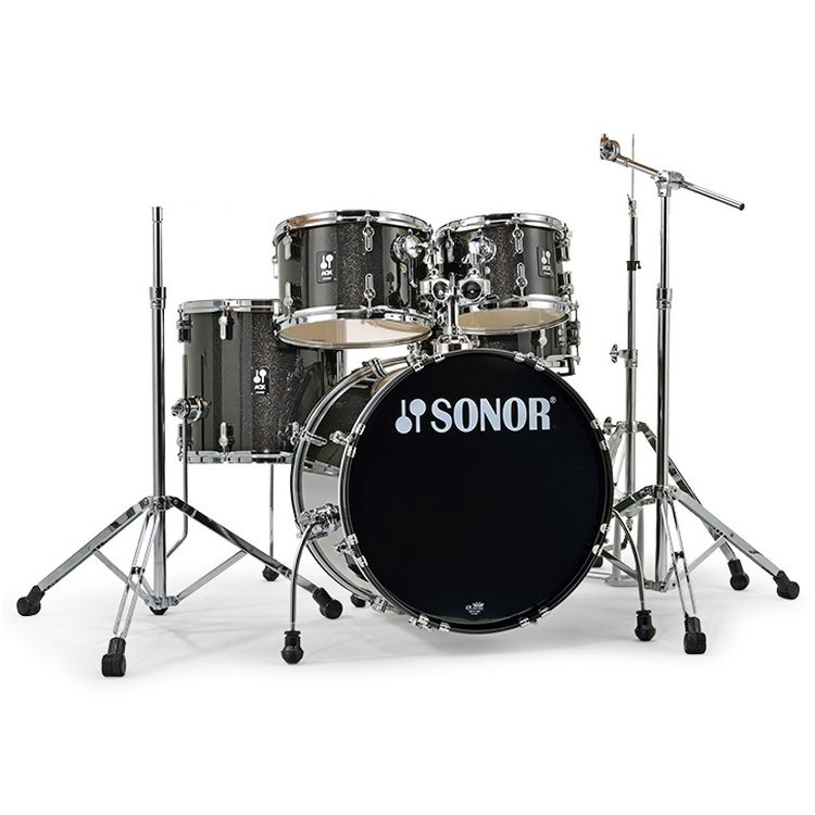 akustisches-schlagzeug-sonor-aqx-studio-set-black-_0001.jpg